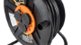 Afbeelding - https-www-ez-catalog-nl-Asset-5f53ae25d65647989ead4b952312845b-ImageFullSize-638147-ag294657-bm300-2-jpg